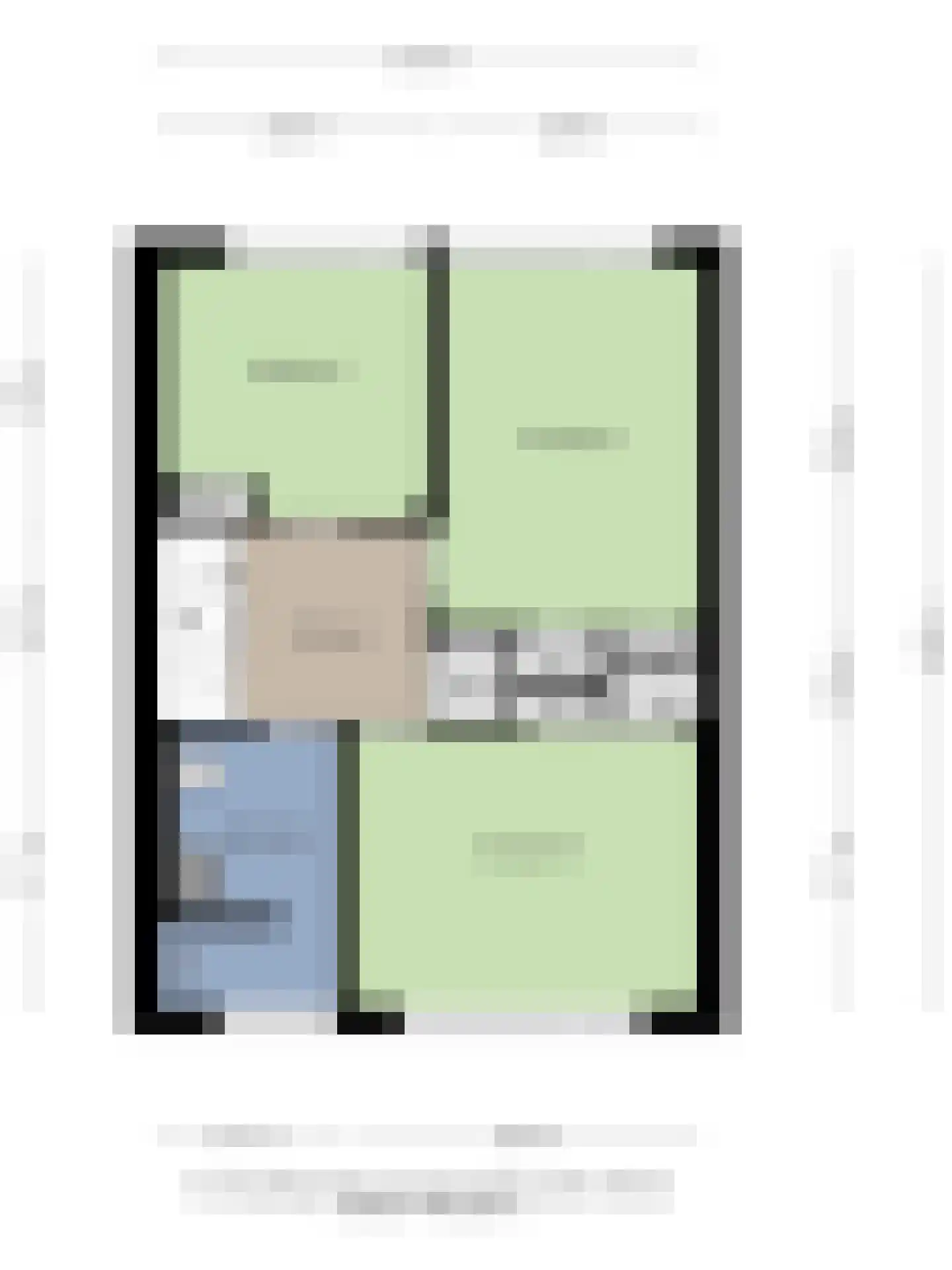 Ruysdaelstraat 37 Dongen thumbnail 34