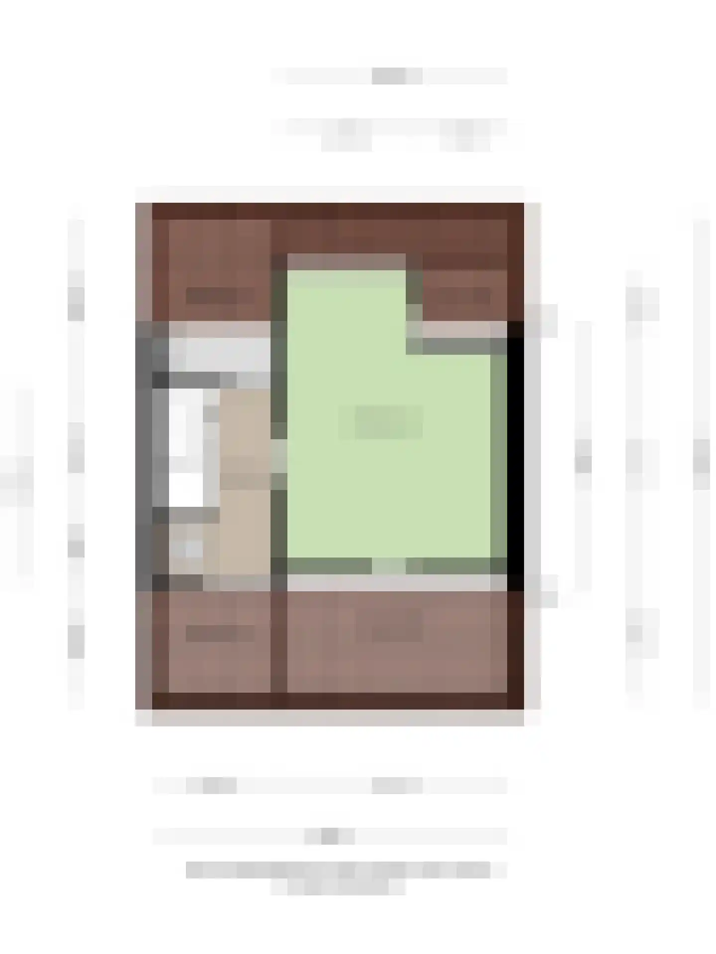 Ruysdaelstraat 37 Dongen thumbnail 35
