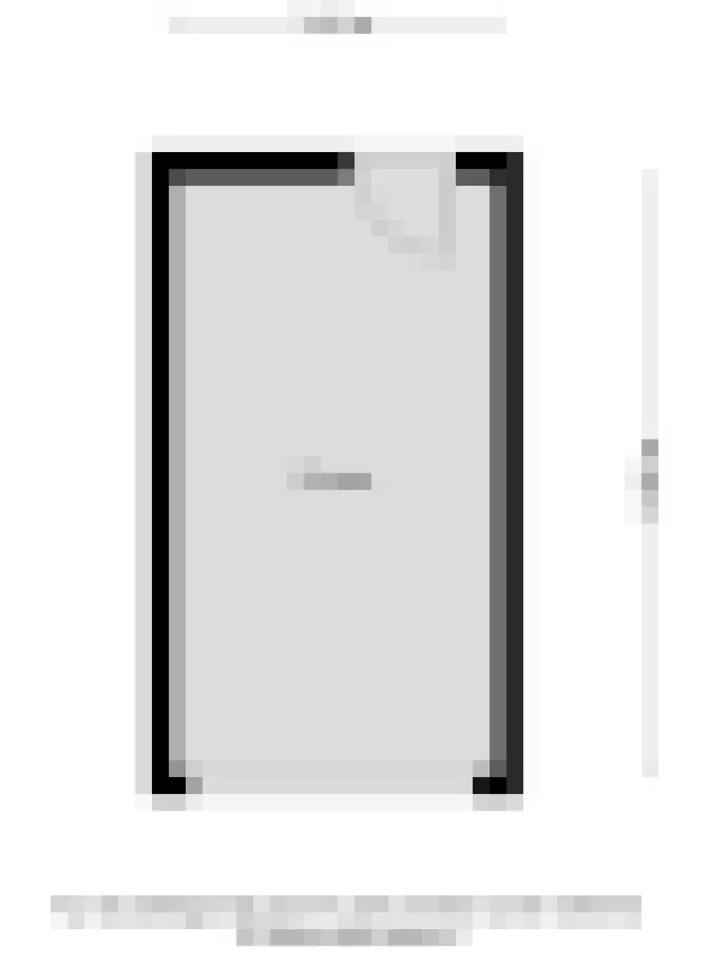 Ruysdaelstraat 37 Dongen thumbnail 36