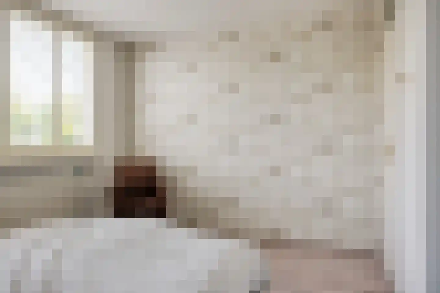 Ruysdaelstraat 37 Dongen thumbnail 4