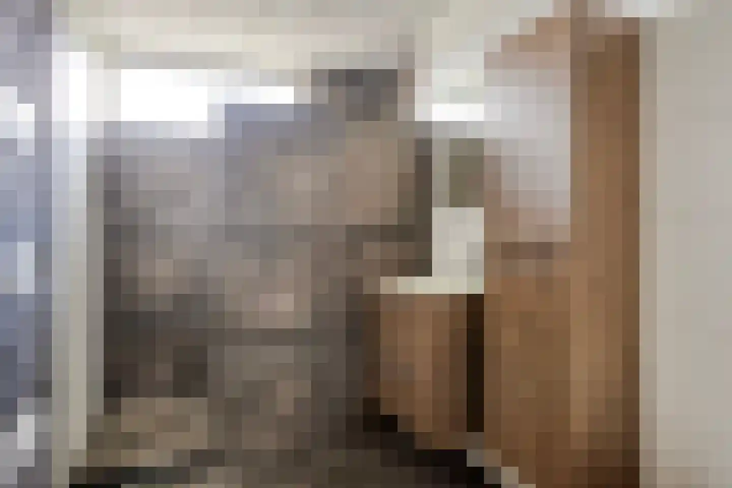 Ruysdaelstraat 37 Dongen thumbnail 5