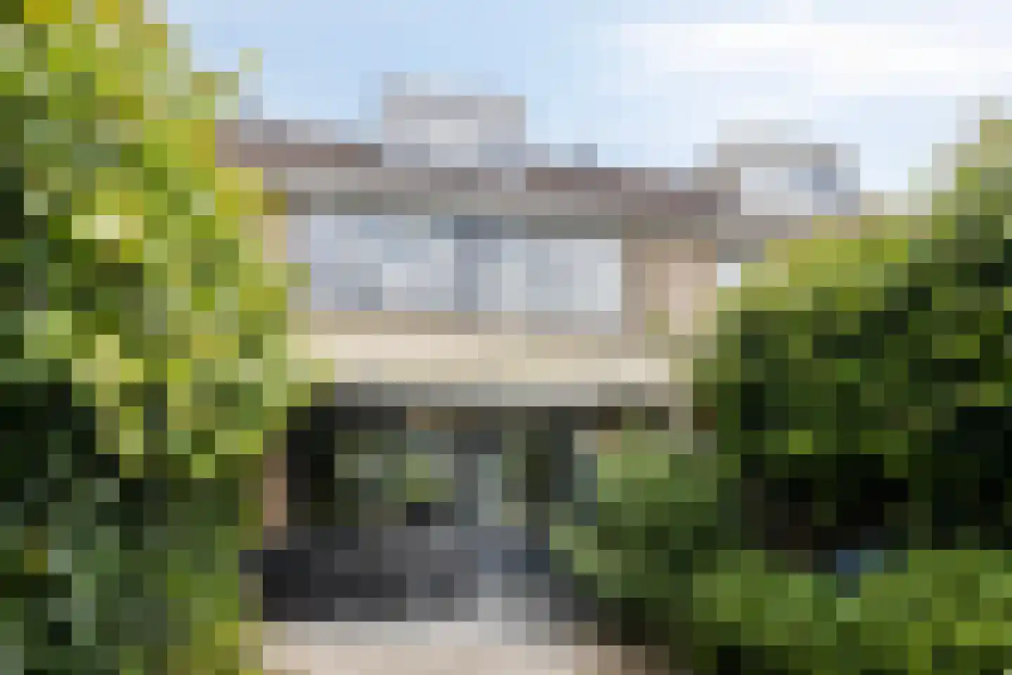 Ruysdaelstraat 37 Dongen thumbnail 6