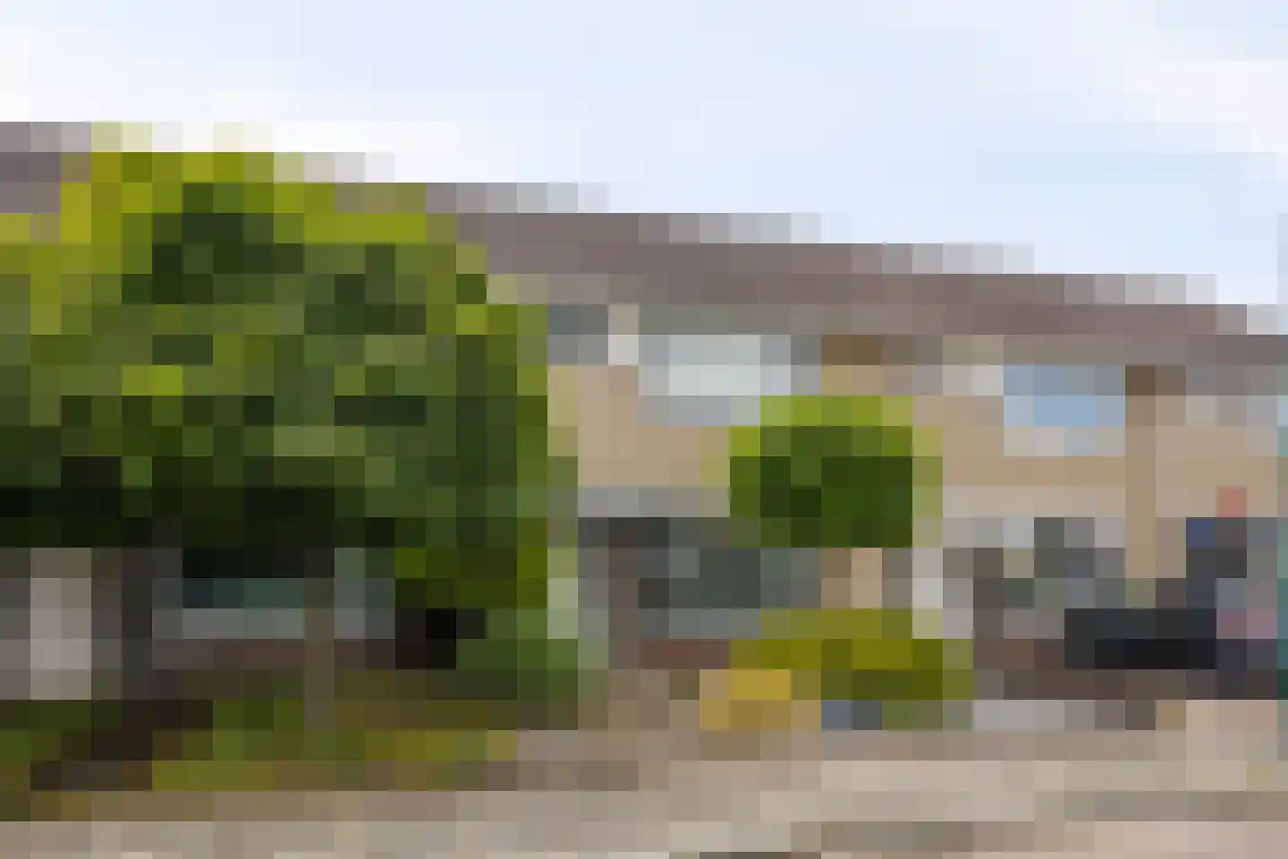 Ruysdaelstraat 37 Dongen thumbnail 7