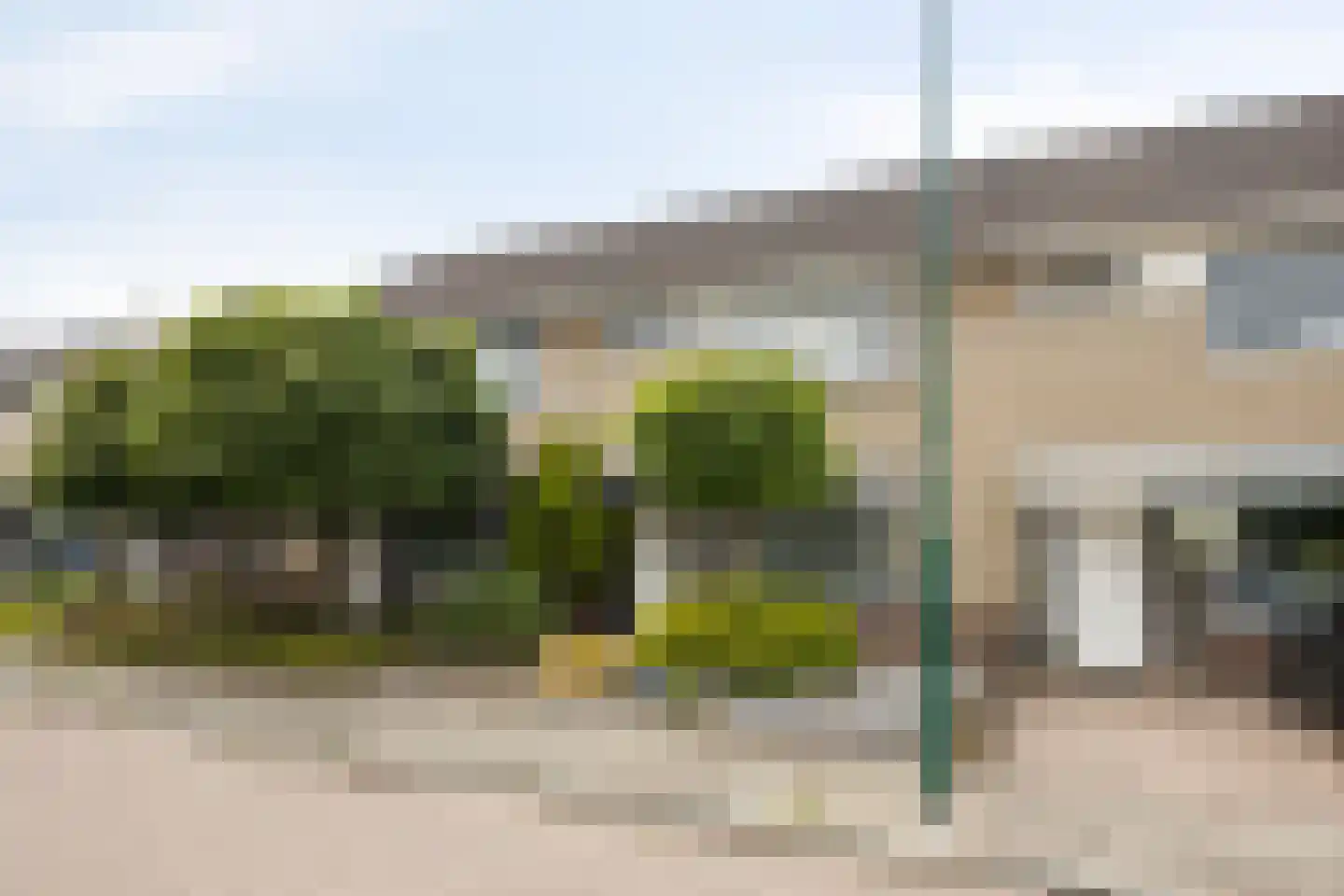 Ruysdaelstraat 37 Dongen thumbnail 8