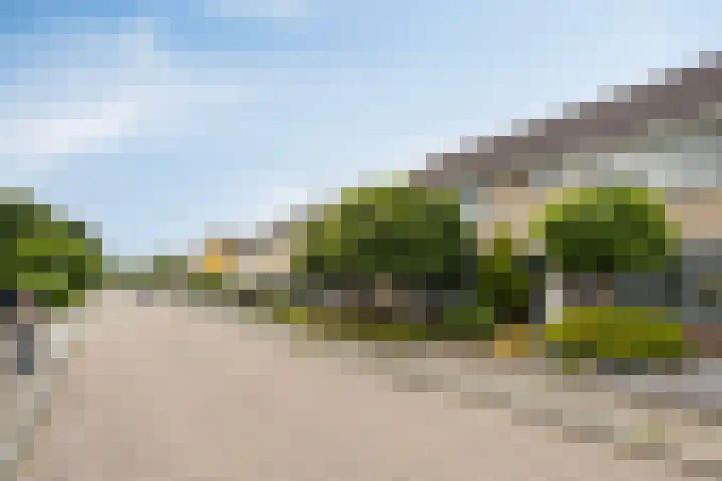 Ruysdaelstraat 37 Dongen thumbnail 9
