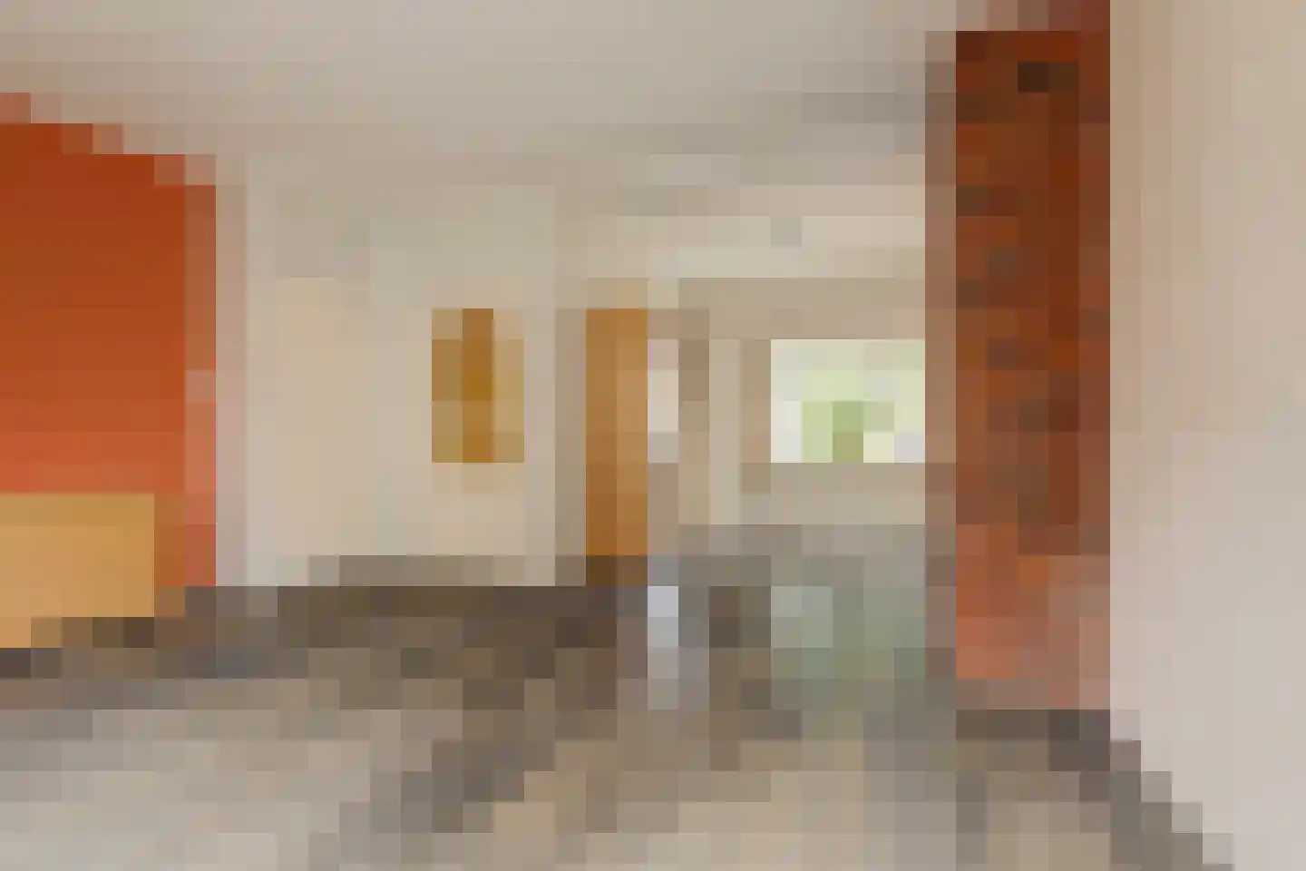 Ruysdaelstraat 38 Zwolle thumbnail 10