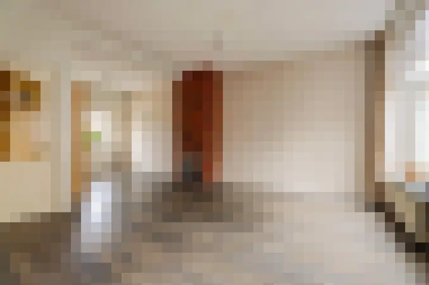 Ruysdaelstraat 38 Zwolle thumbnail 11