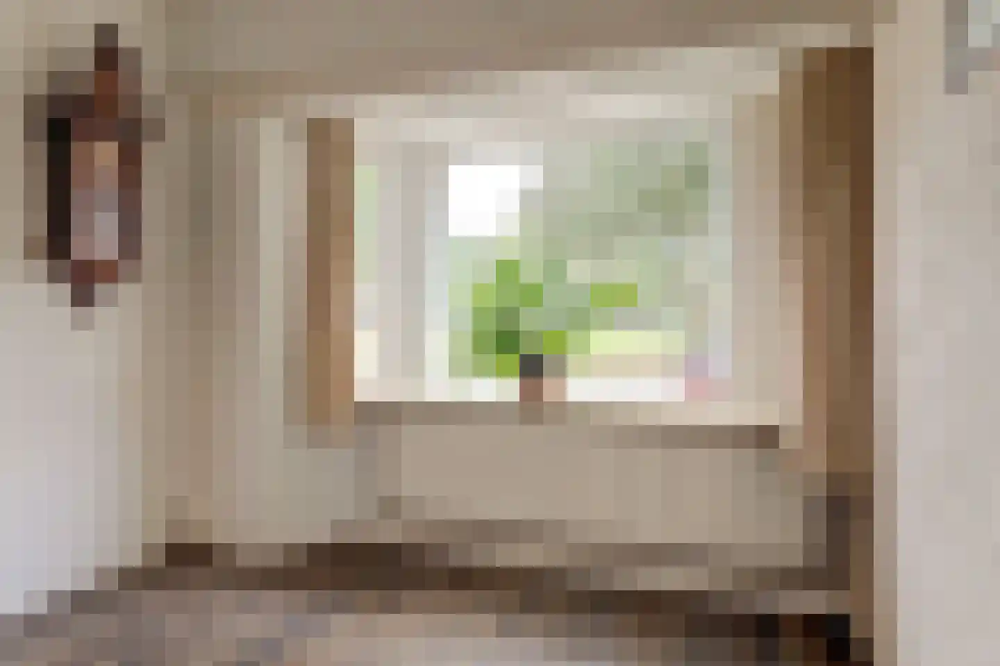 Ruysdaelstraat 38 Zwolle thumbnail 12