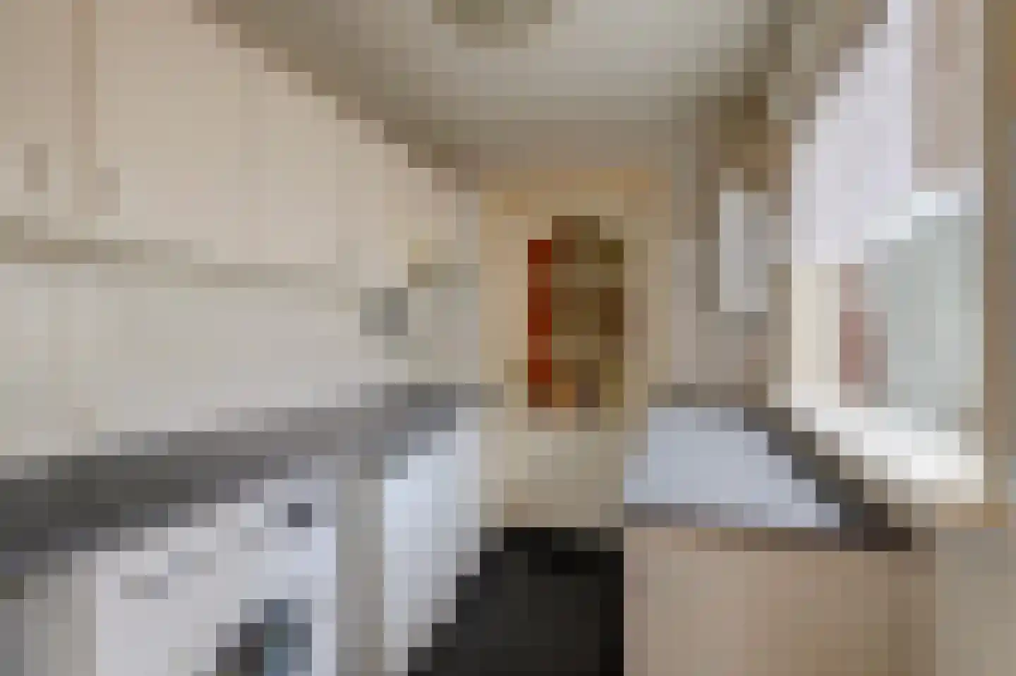 Ruysdaelstraat 38 Zwolle thumbnail 13