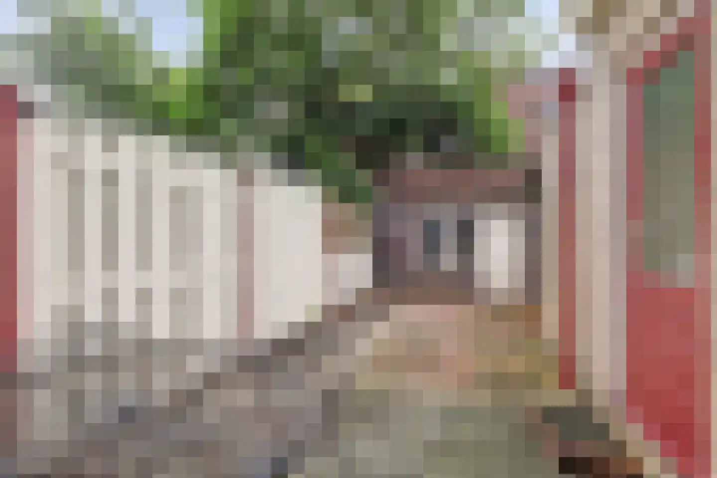 Ruysdaelstraat 38 Zwolle thumbnail 28