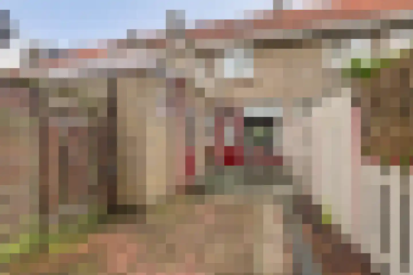 Ruysdaelstraat 38 Zwolle thumbnail 31