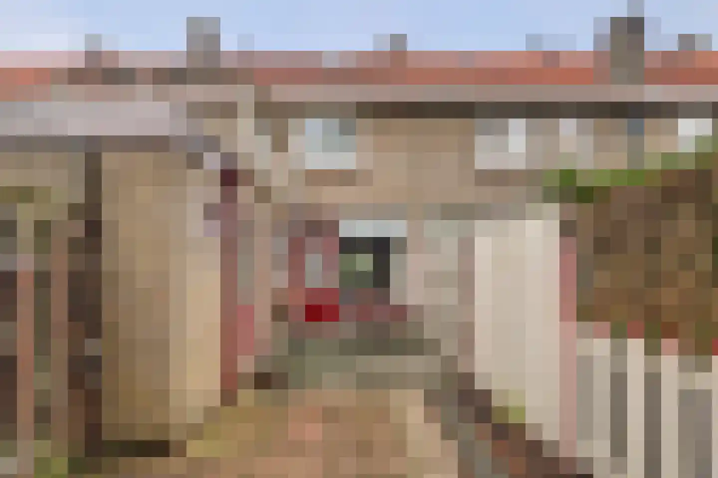 Ruysdaelstraat 38 Zwolle thumbnail 32
