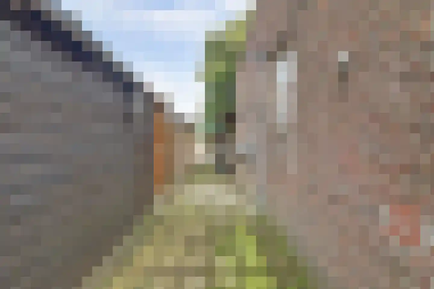 Ruysdaelstraat 38 Zwolle thumbnail 34