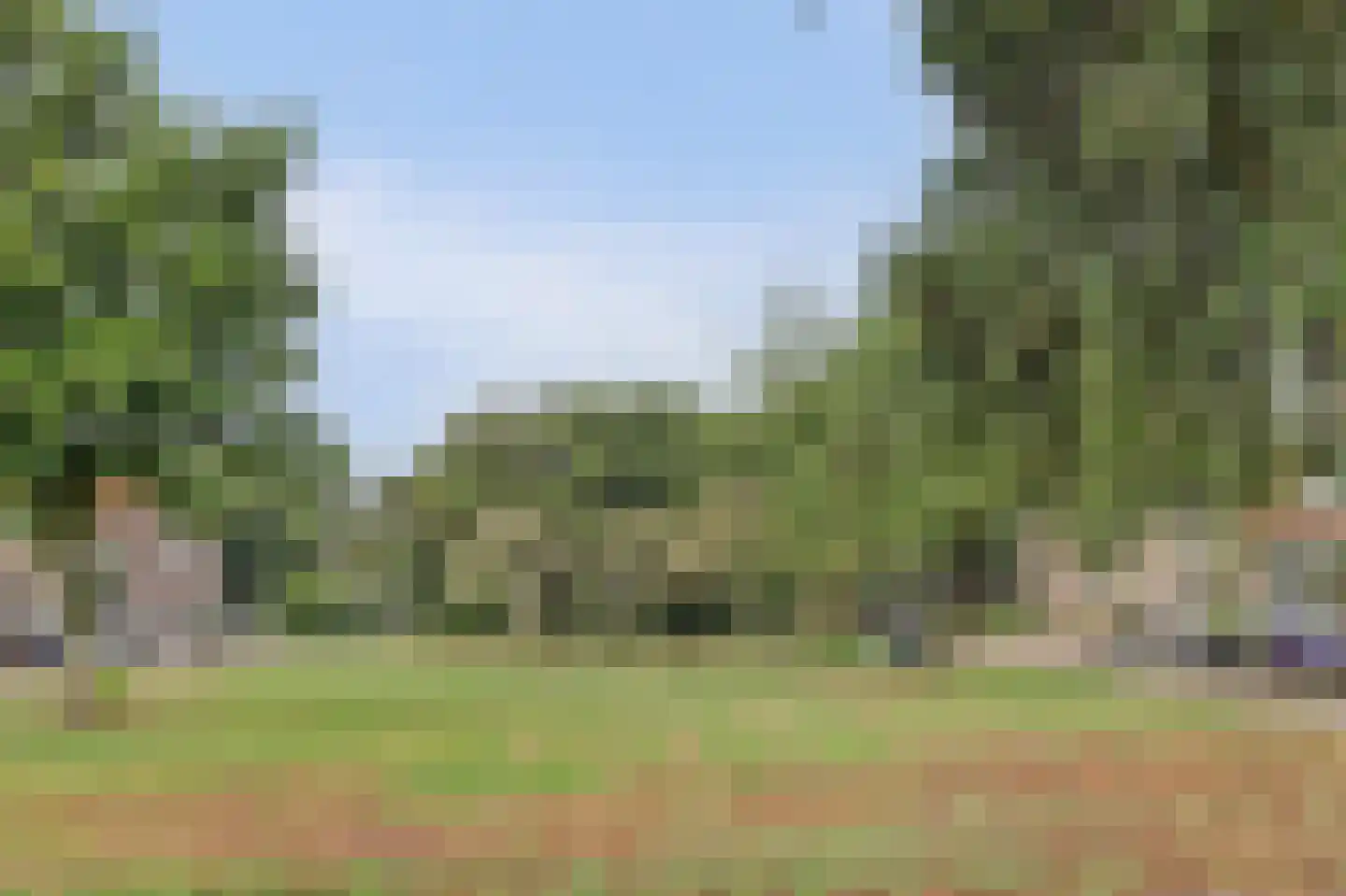 Ruysdaelstraat 38 Zwolle thumbnail 35