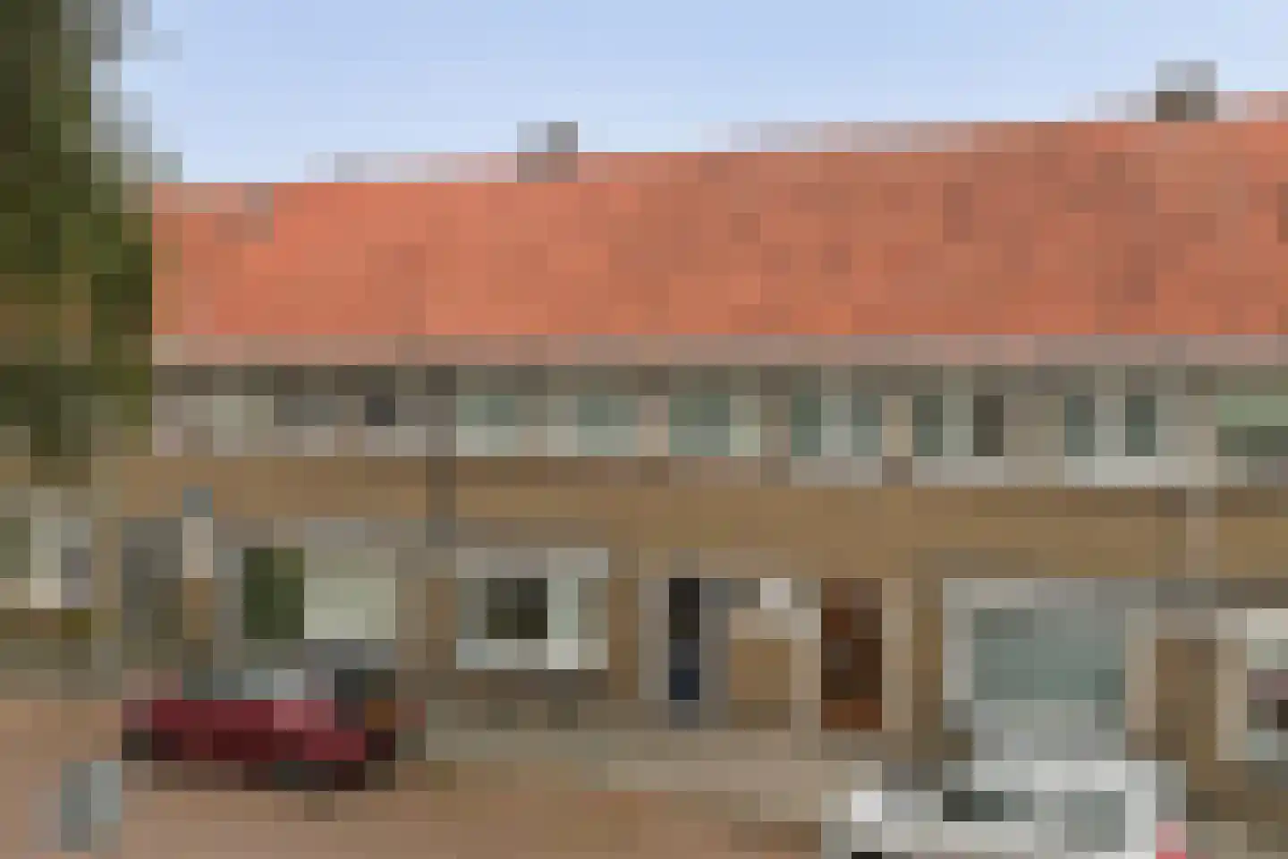 Ruysdaelstraat 38 Zwolle thumbnail 36