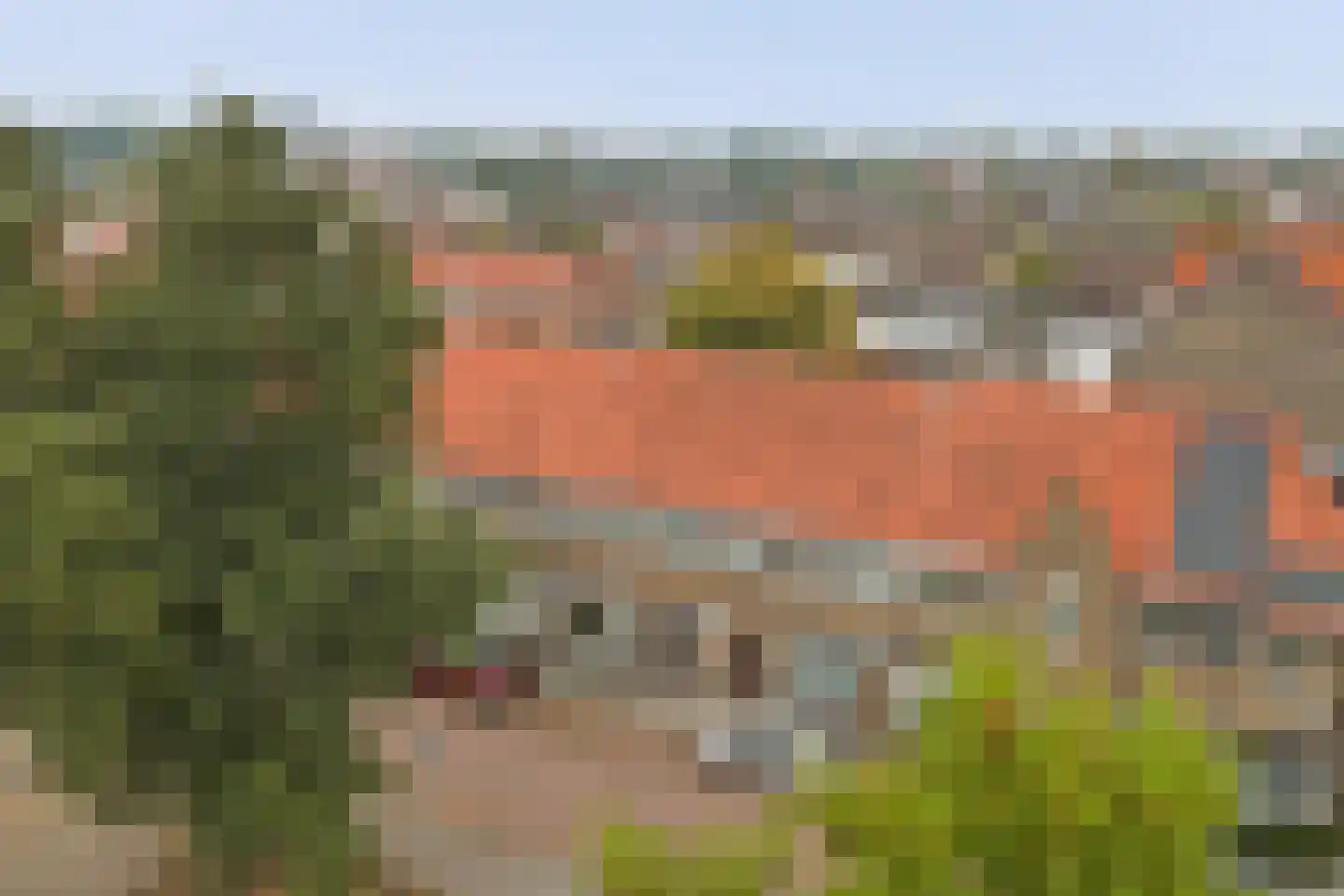 Ruysdaelstraat 38 Zwolle thumbnail 37