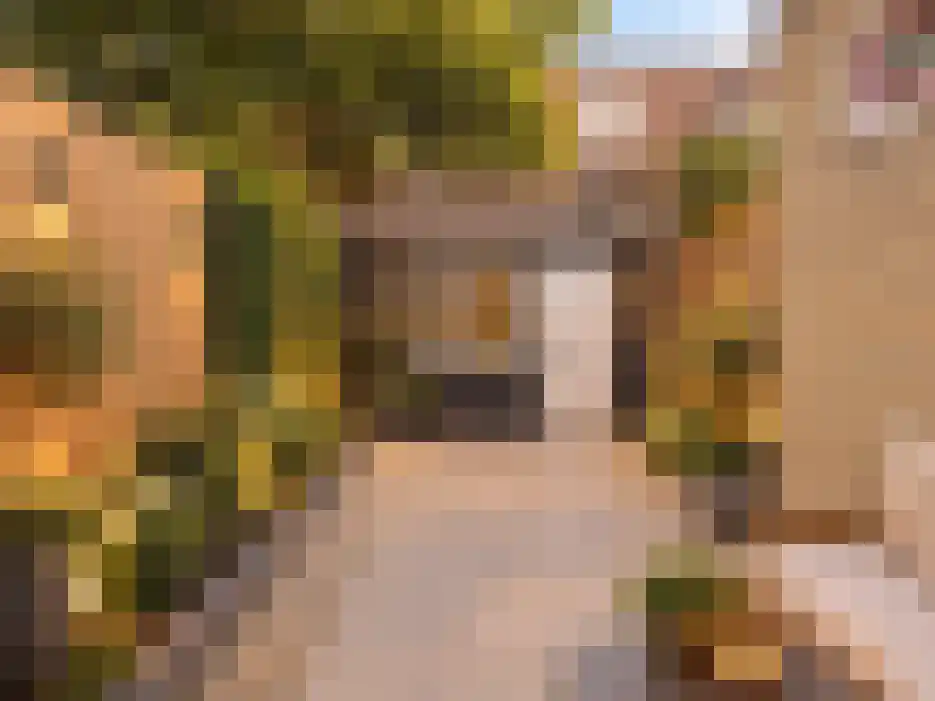 Ruysdaelstraat 38 Zwolle thumbnail 37