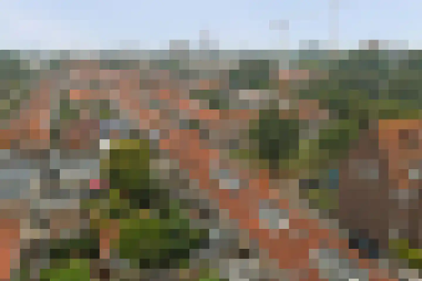 Ruysdaelstraat 38 Zwolle thumbnail 39