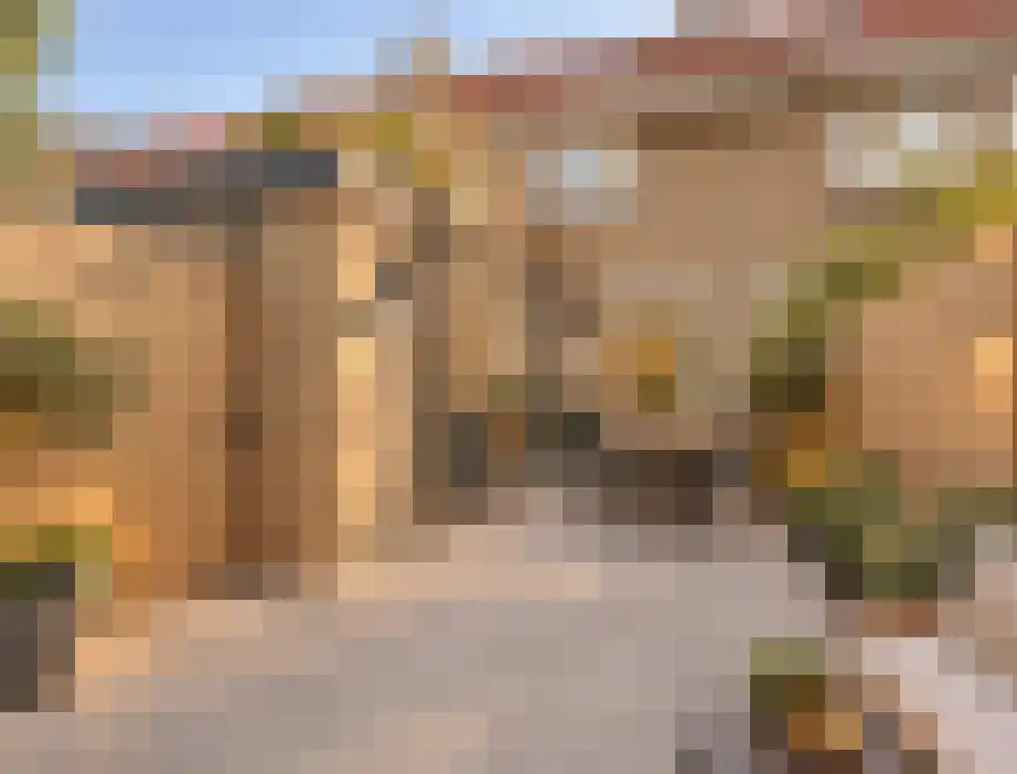 Ruysdaelstraat 38 Zwolle thumbnail 40