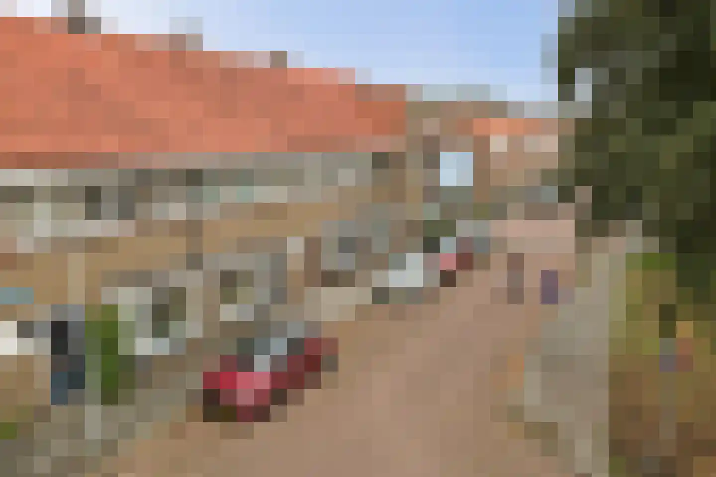 Ruysdaelstraat 38 Zwolle thumbnail 40