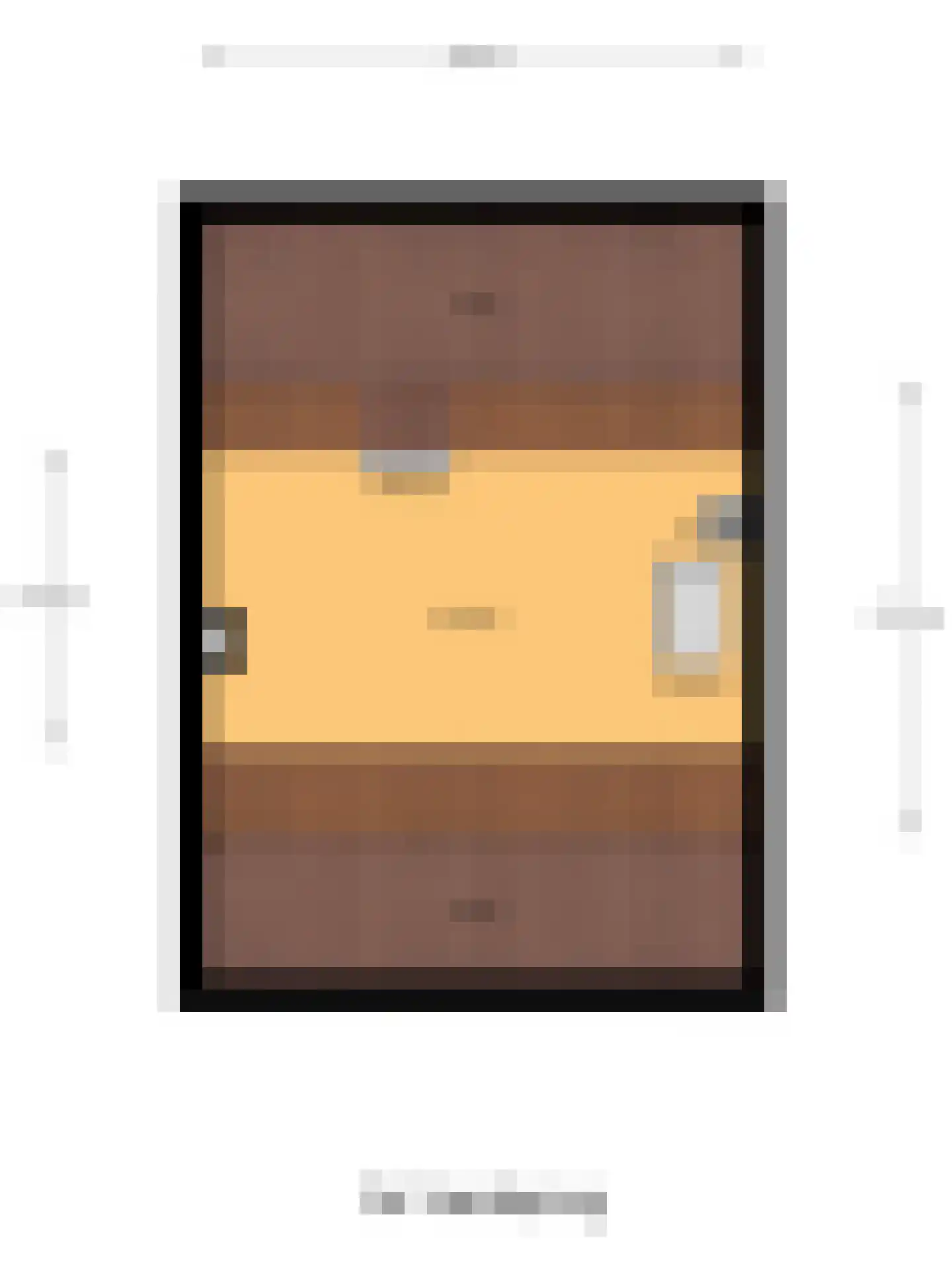 Ruysdaelstraat 38 Zwolle thumbnail 43