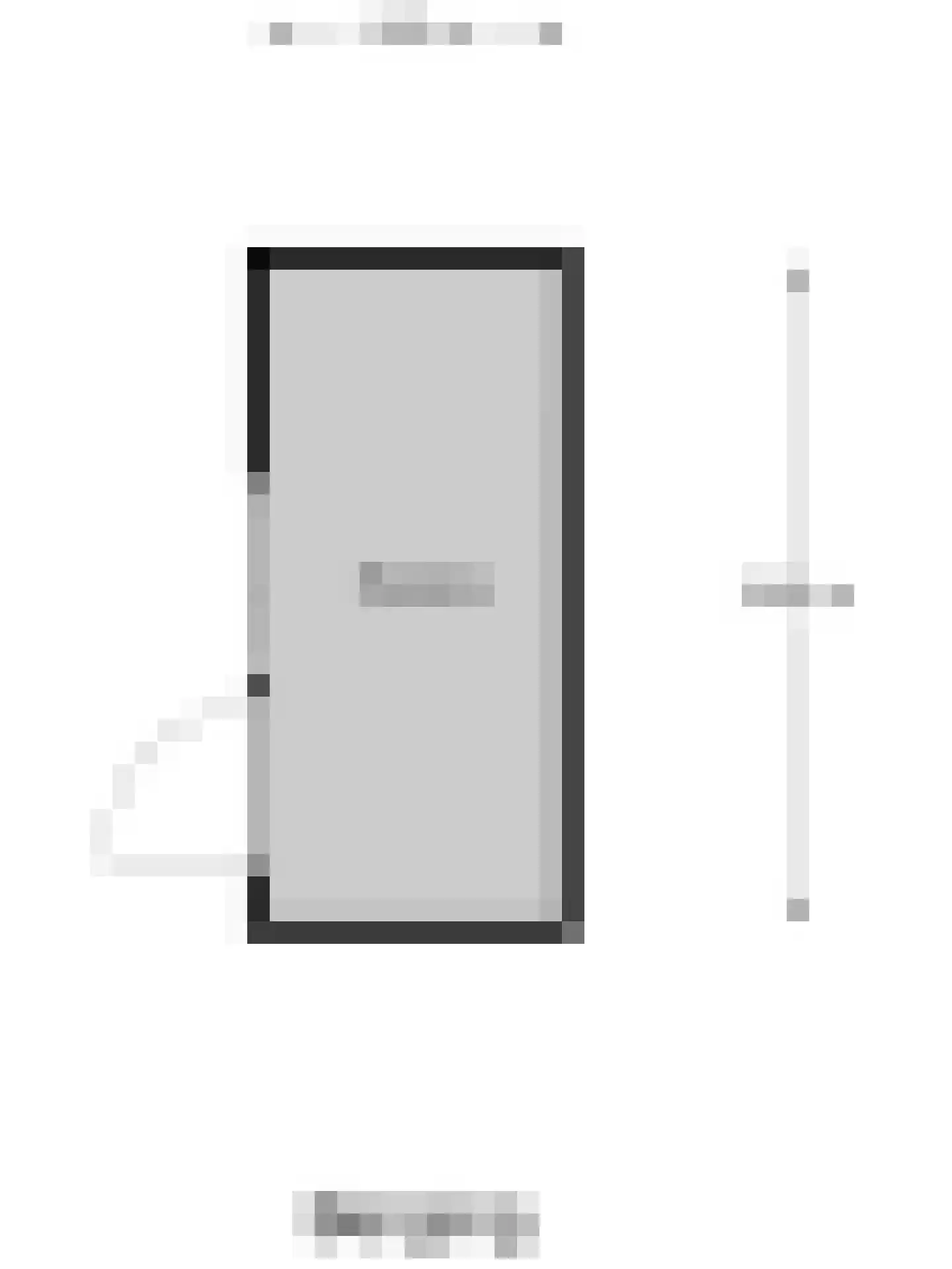 Ruysdaelstraat 38 Zwolle thumbnail 44