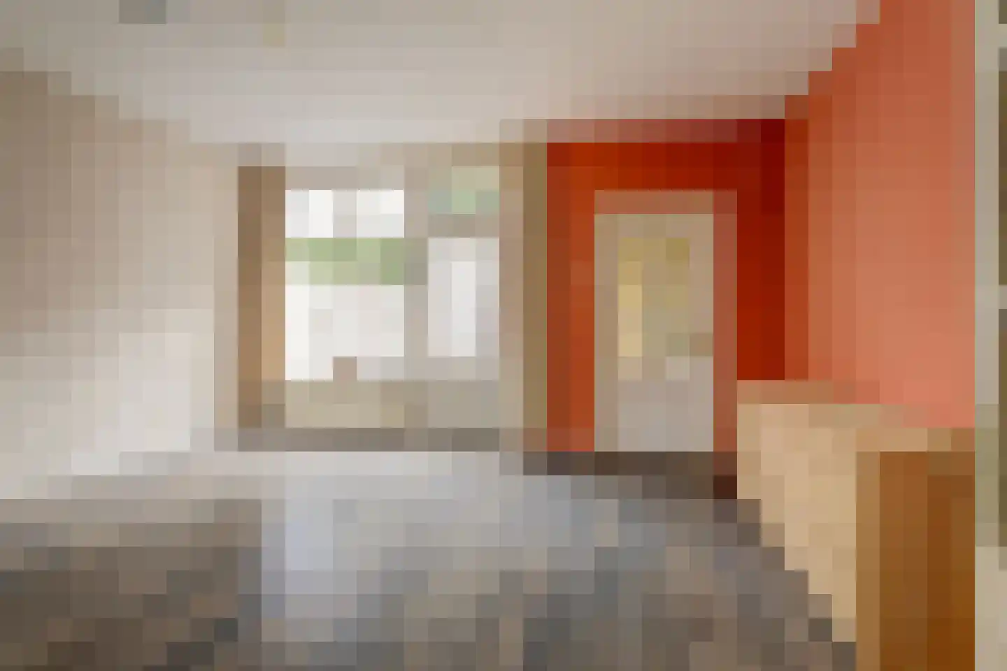Ruysdaelstraat 38 Zwolle thumbnail 5