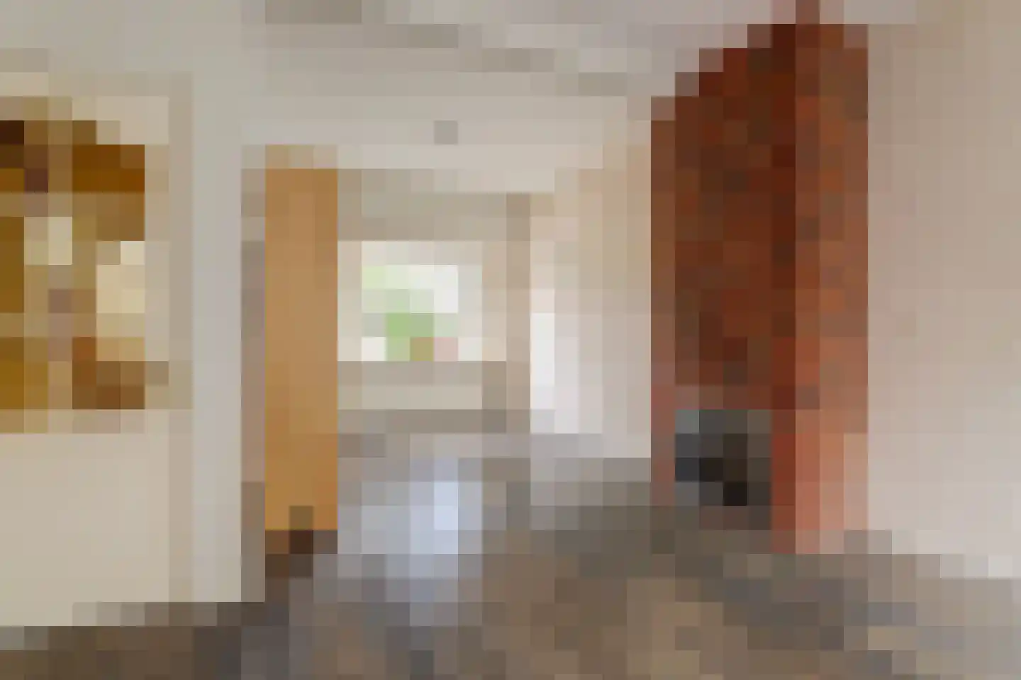 Ruysdaelstraat 38 Zwolle thumbnail 6