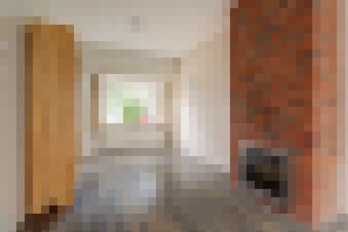 Ruysdaelstraat 38 Zwolle thumbnail 7