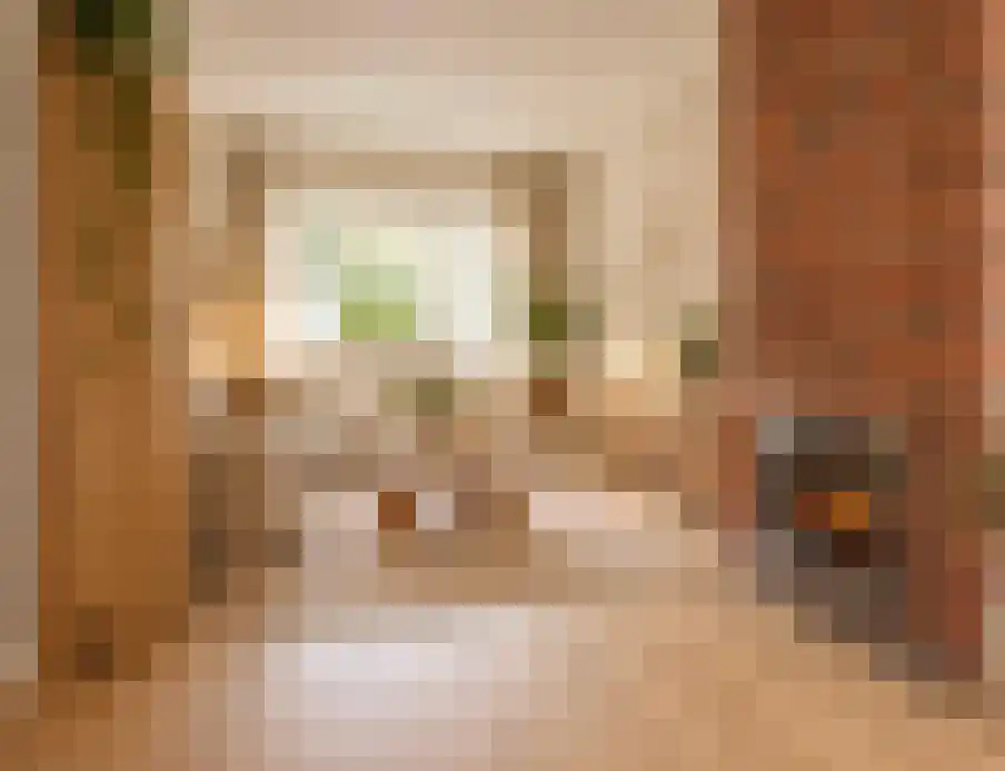 Ruysdaelstraat 38 Zwolle thumbnail 8