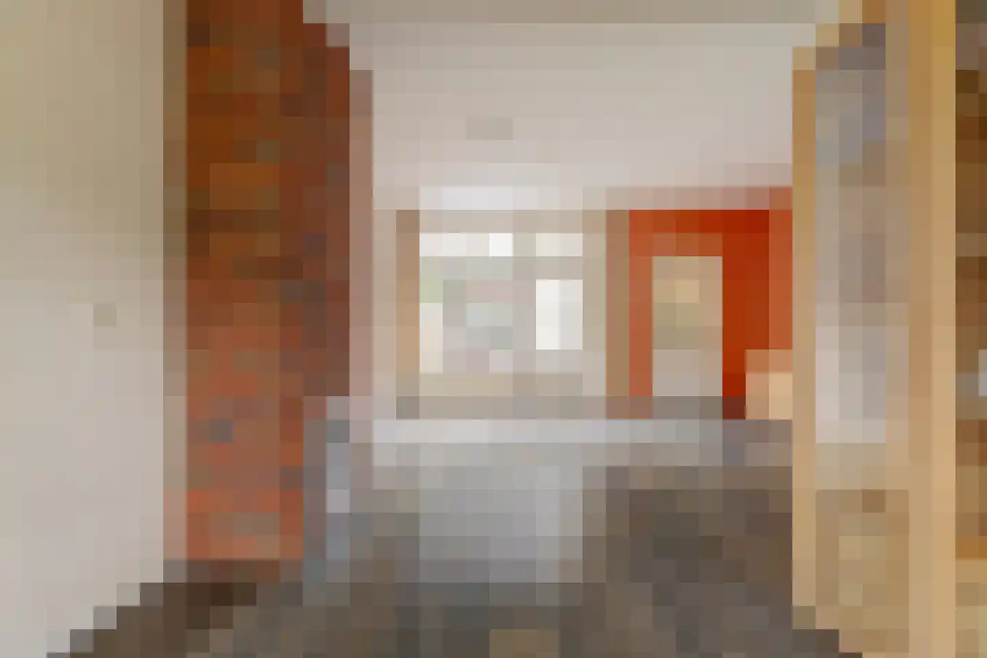 Ruysdaelstraat 38 Zwolle thumbnail 8