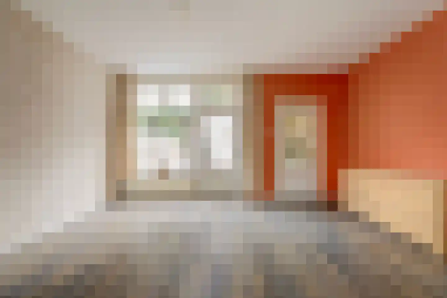 Ruysdaelstraat 38 Zwolle thumbnail 9
