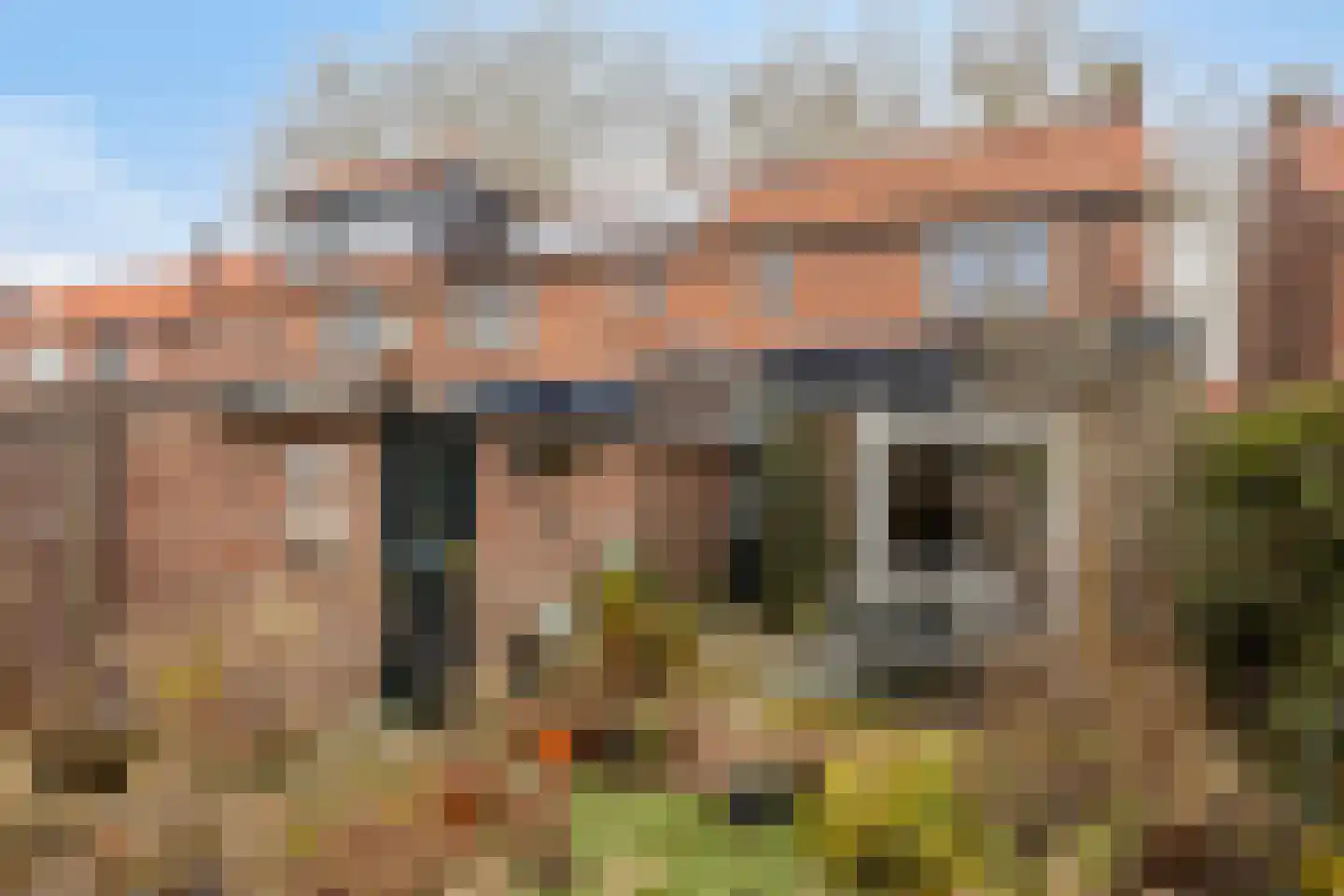Ruysdaelstraat 39 Deventer thumbnail 21