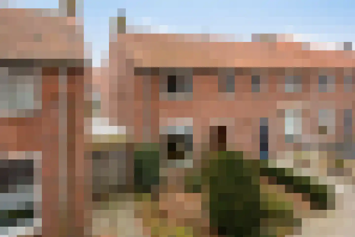 Ruysdaelstraat 39 Deventer thumbnail 24
