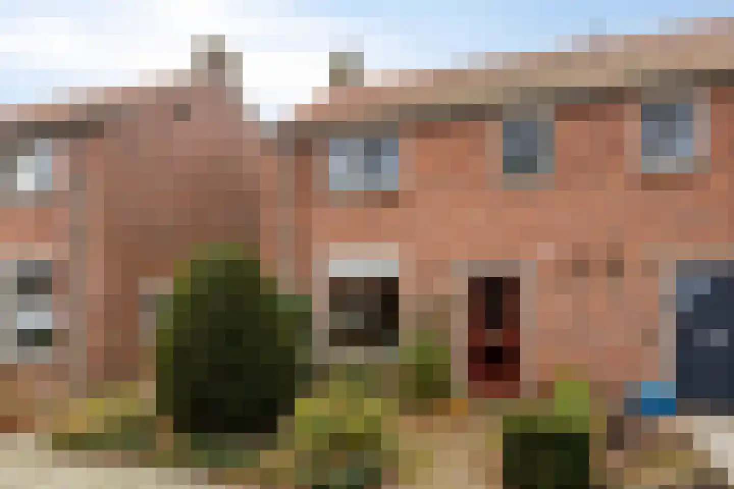Ruysdaelstraat 39 Deventer thumbnail 26