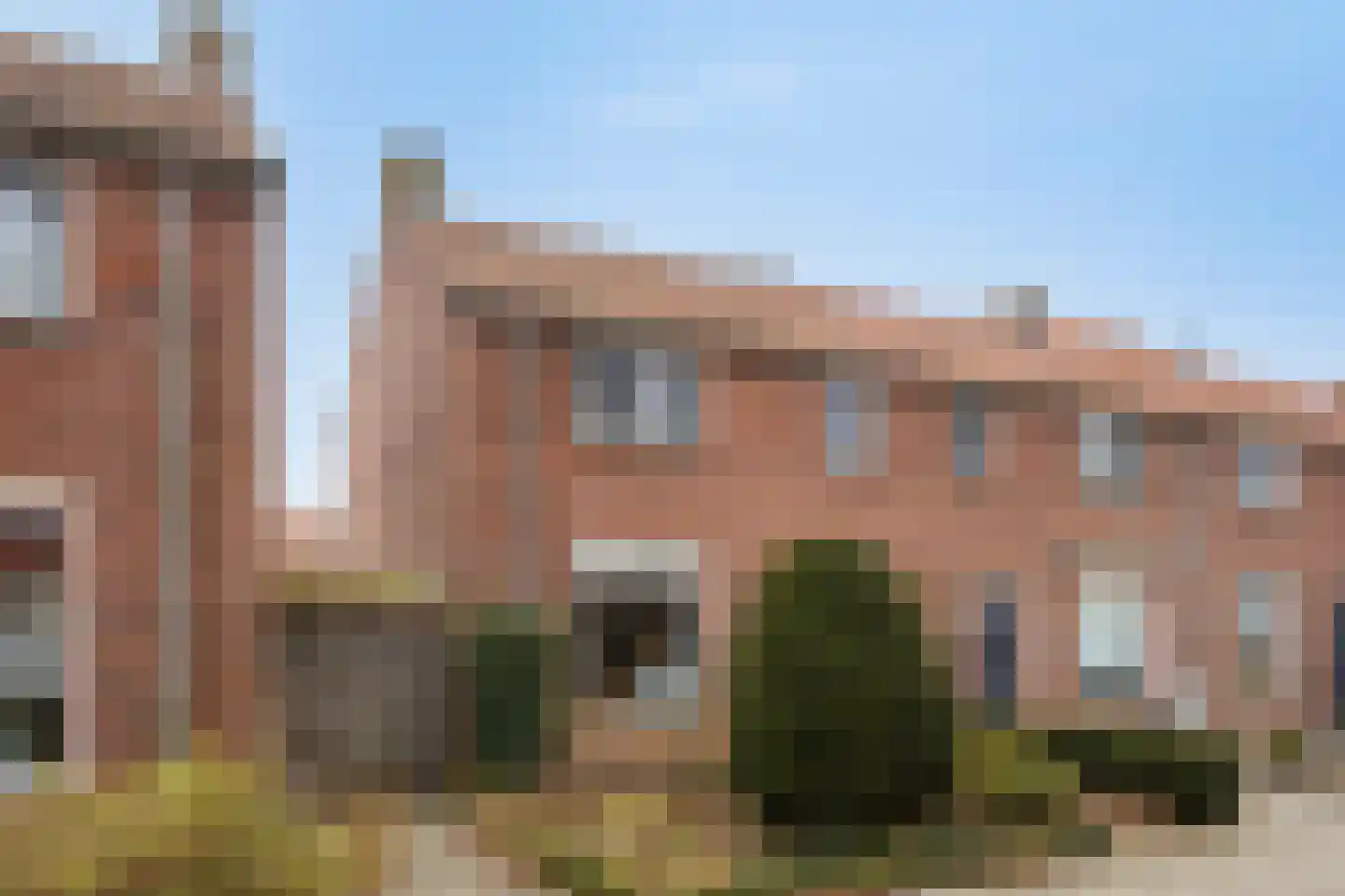 Ruysdaelstraat 39 Deventer thumbnail 27