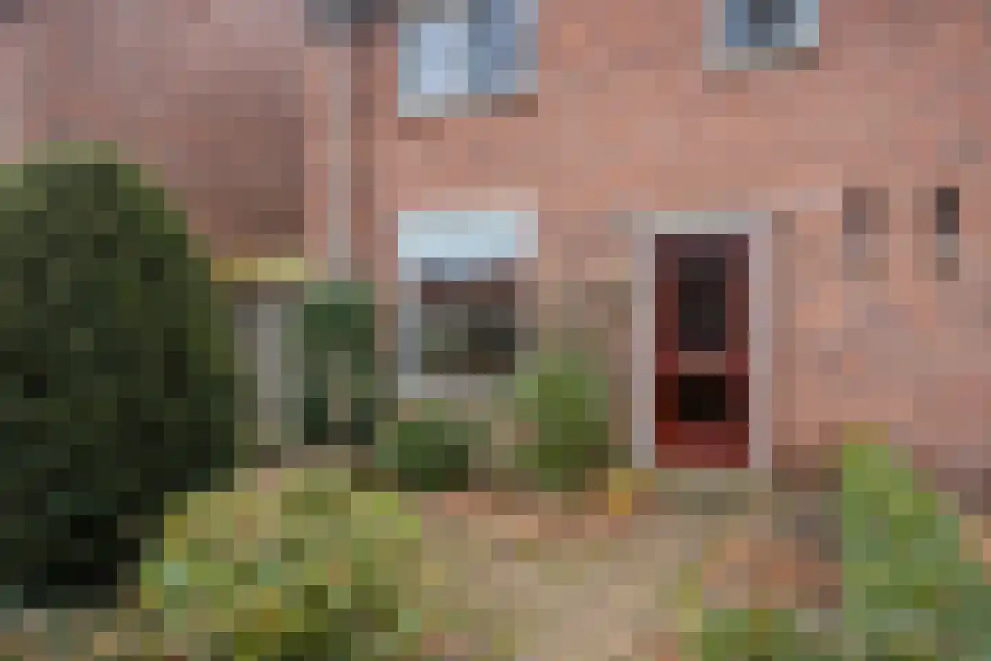 Ruysdaelstraat 39 Deventer thumbnail 29