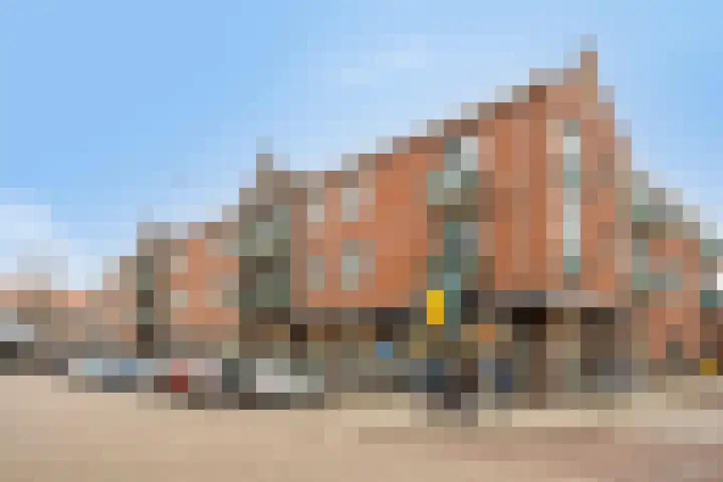 Ruysdaelstraat 39 Deventer thumbnail 30