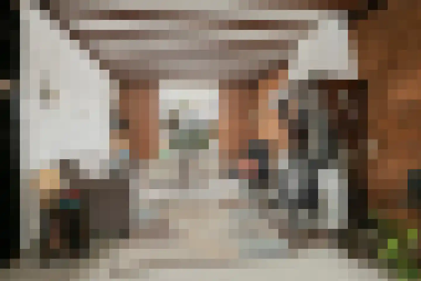 Ruysdaelstraat 39 Deventer thumbnail 4