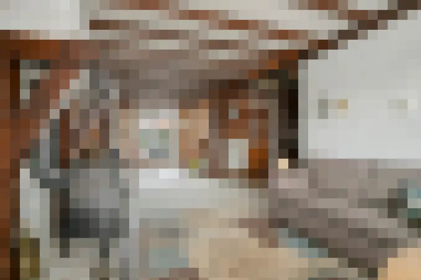 Ruysdaelstraat 39 Deventer thumbnail 5