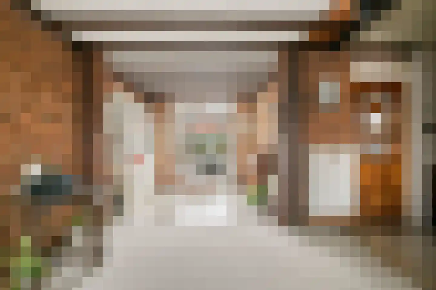 Ruysdaelstraat 39 Deventer thumbnail 6