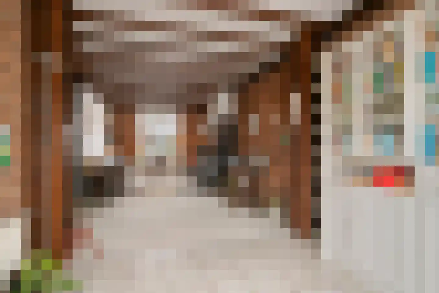 Ruysdaelstraat 39 Deventer thumbnail 8