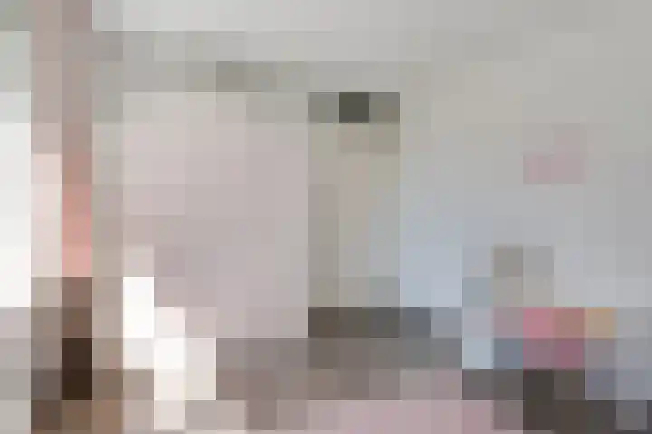 Ruysdaelstraat 39 Heerhugowaard thumbnail 25