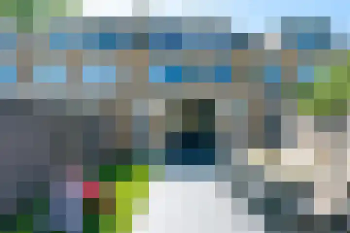 Ruysdaelstraat 39 Heerhugowaard thumbnail 36