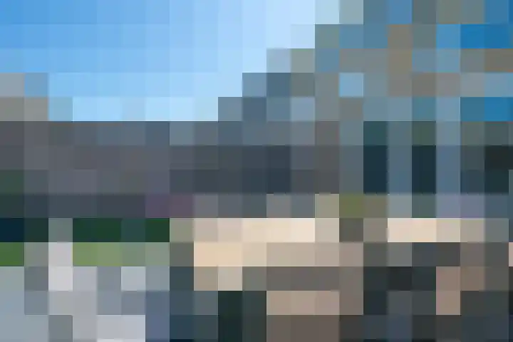 Ruysdaelstraat 39 Heerhugowaard thumbnail 42
