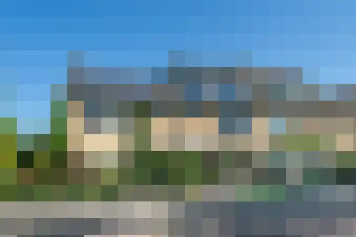 Ruysdaelstraat 39 Heerhugowaard thumbnail 44