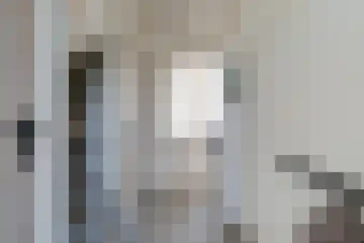 Ruysdaelstraat 39 Heerhugowaard thumbnail 5