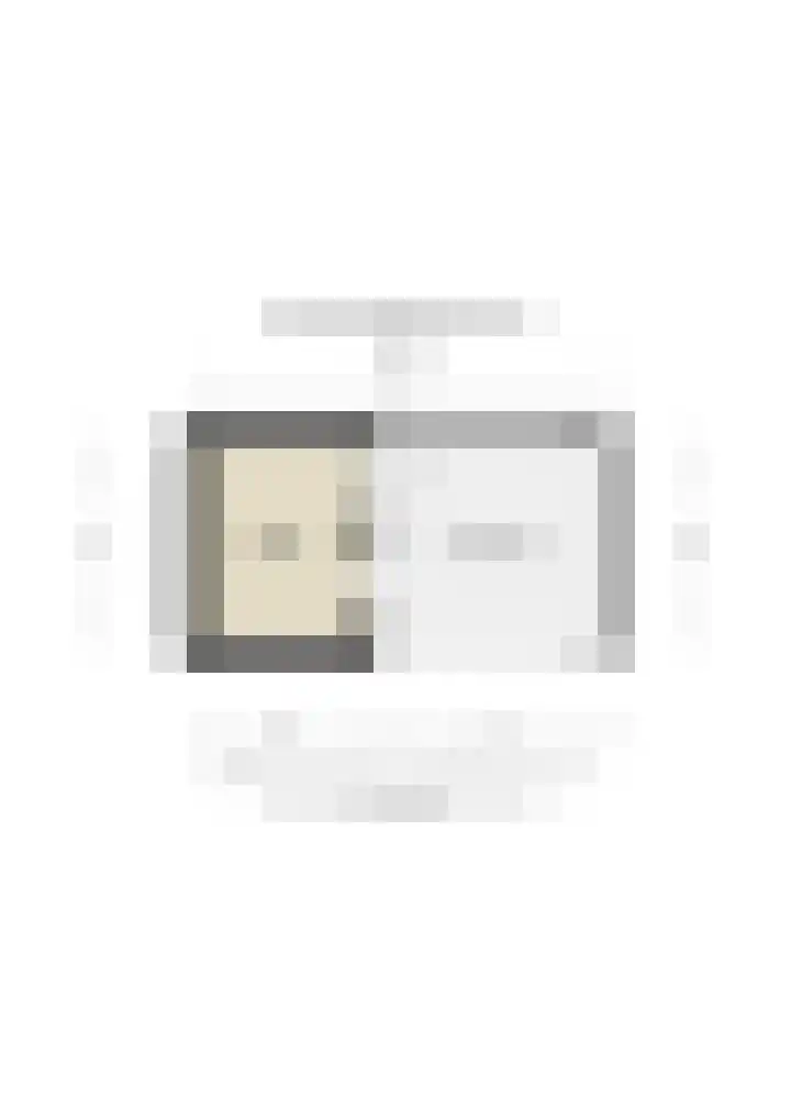 Ruysdaelstraat 39 Heerhugowaard thumbnail 50
