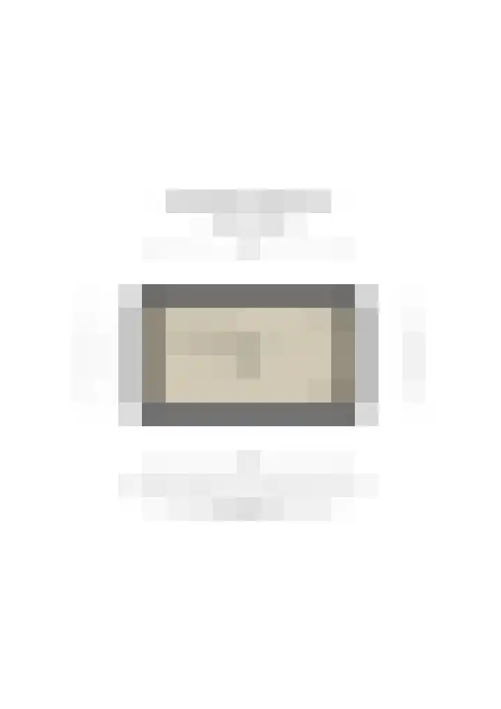 Ruysdaelstraat 39 Heerhugowaard thumbnail 53