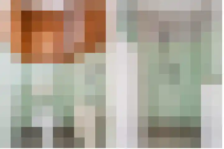 Ruysdaelstraat 40 Leeuwarden thumbnail 15